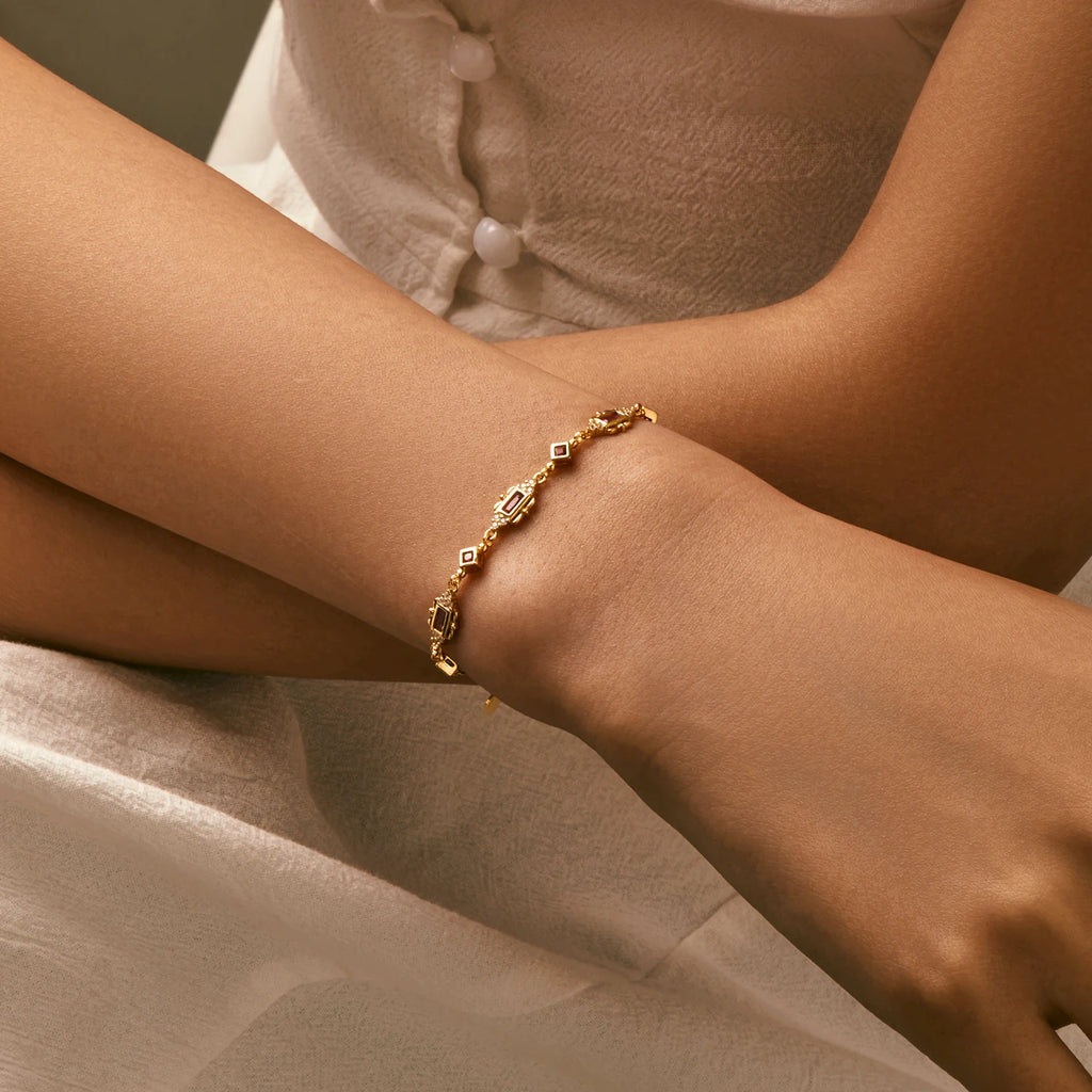 CELIE BRACELET