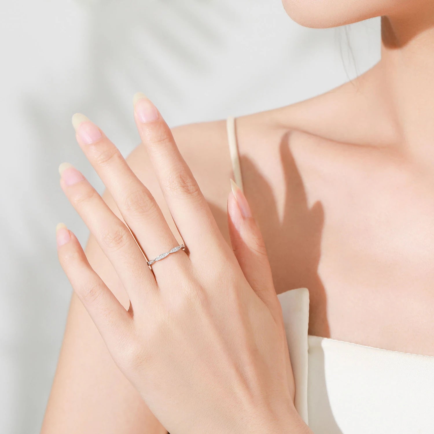 VELUNA RING