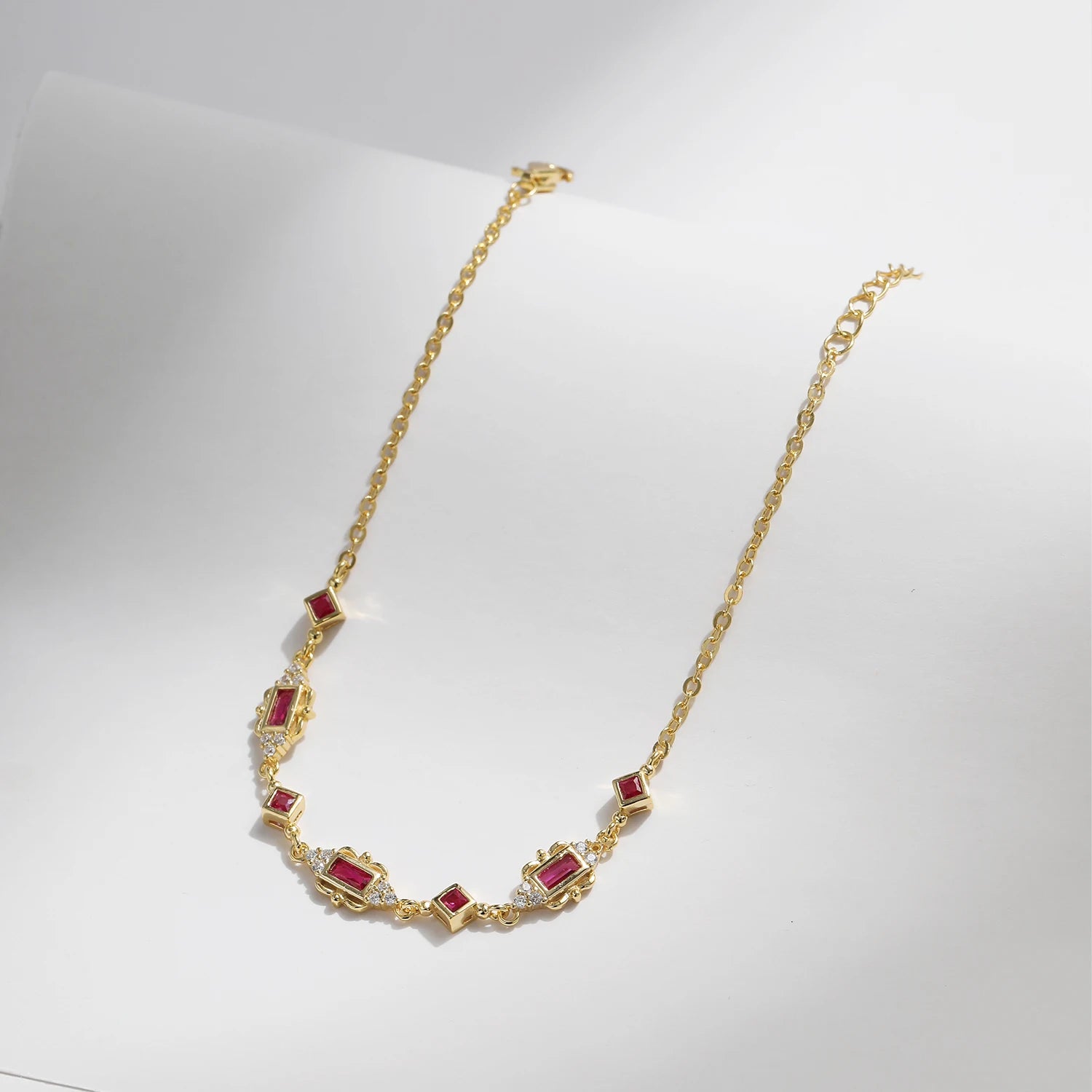 CELIE BRACELET