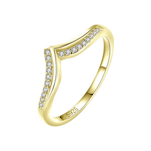 AUREVIA RING