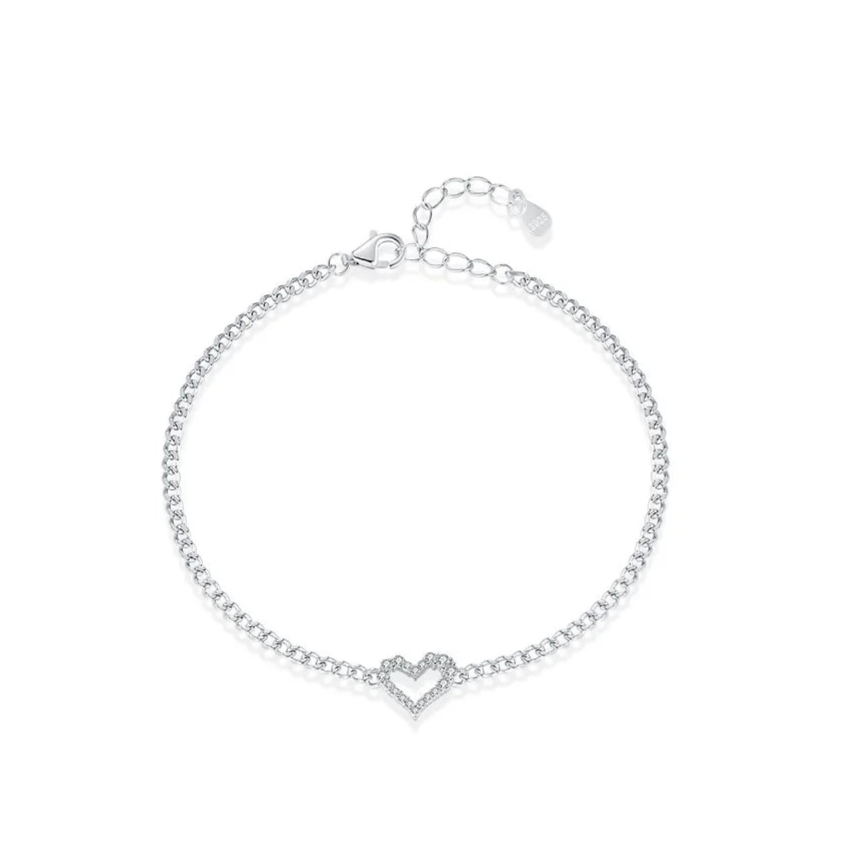 MIRAVELLE BRACELET