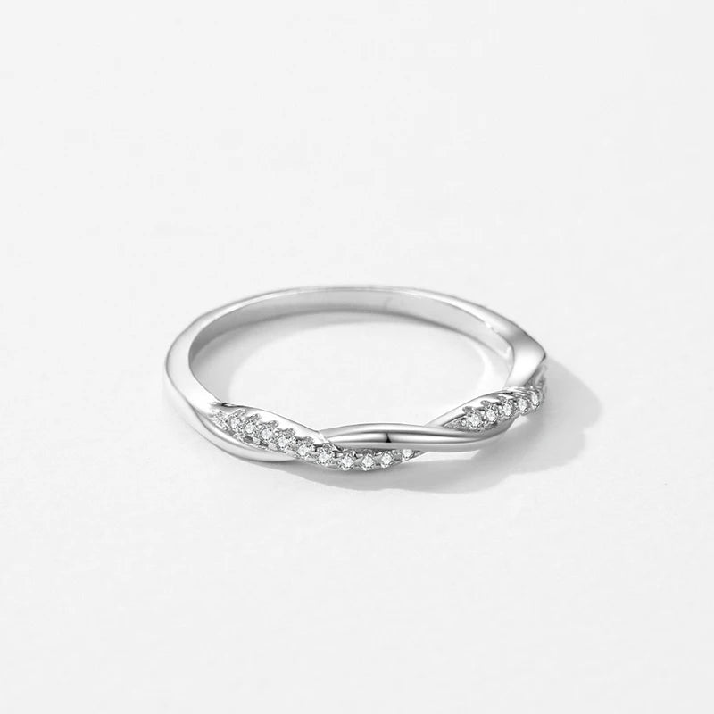 LUMIERE RING