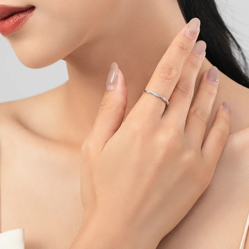 LUMIERE RING