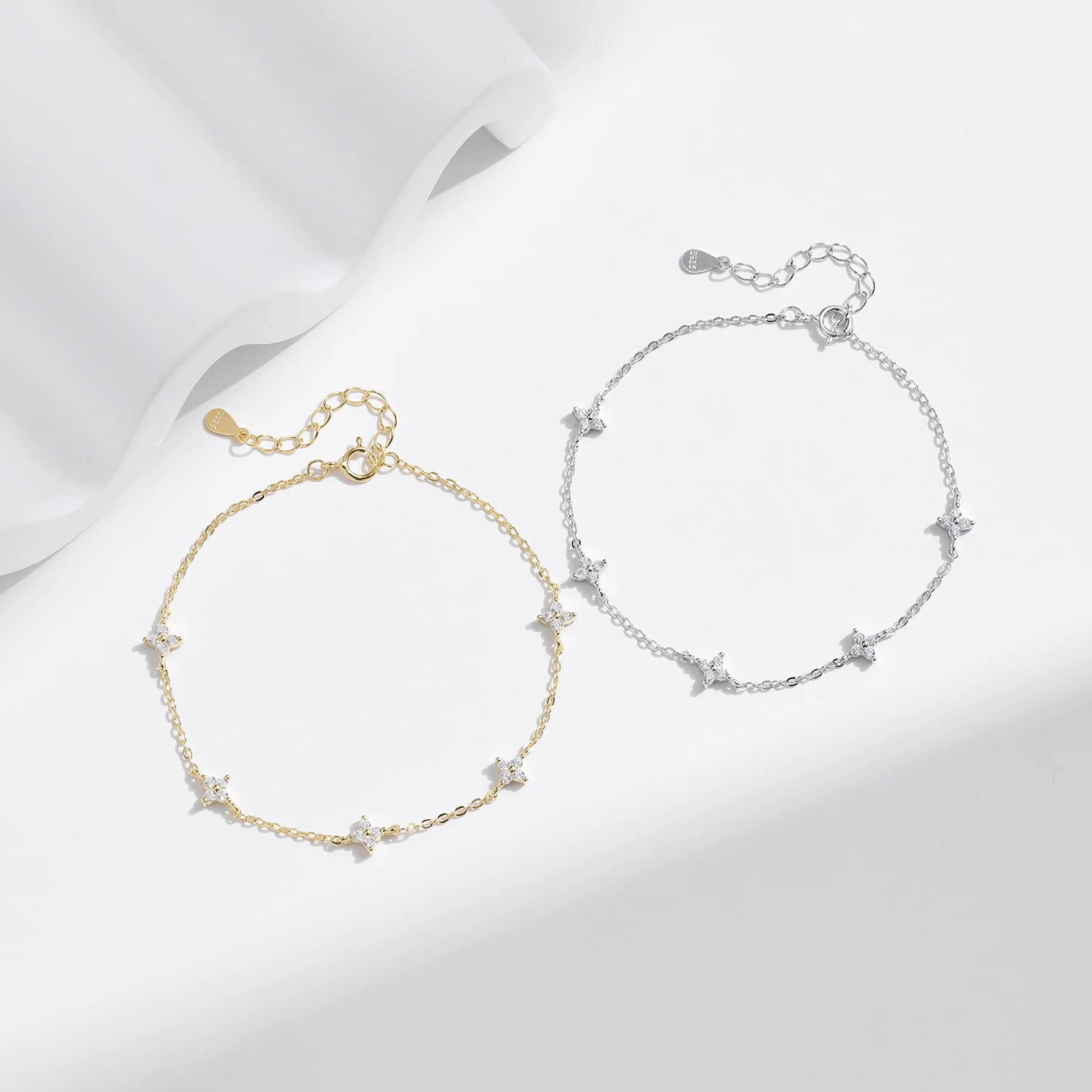LUNARA BRACELET