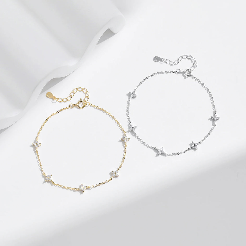 LUNARA BRACELET