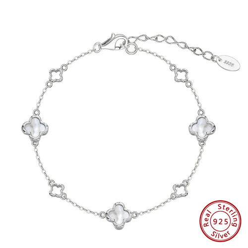 AMORA BRACELET