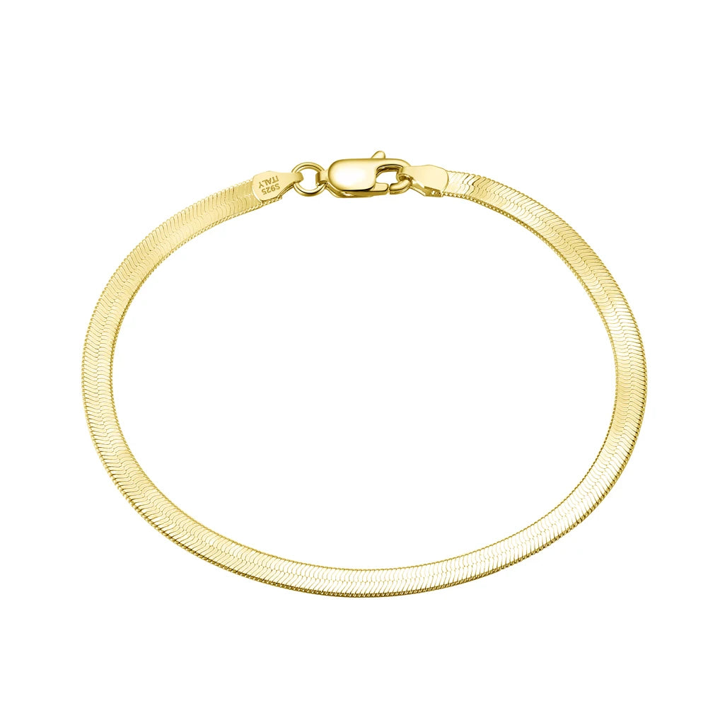 FLEUR BRACELET