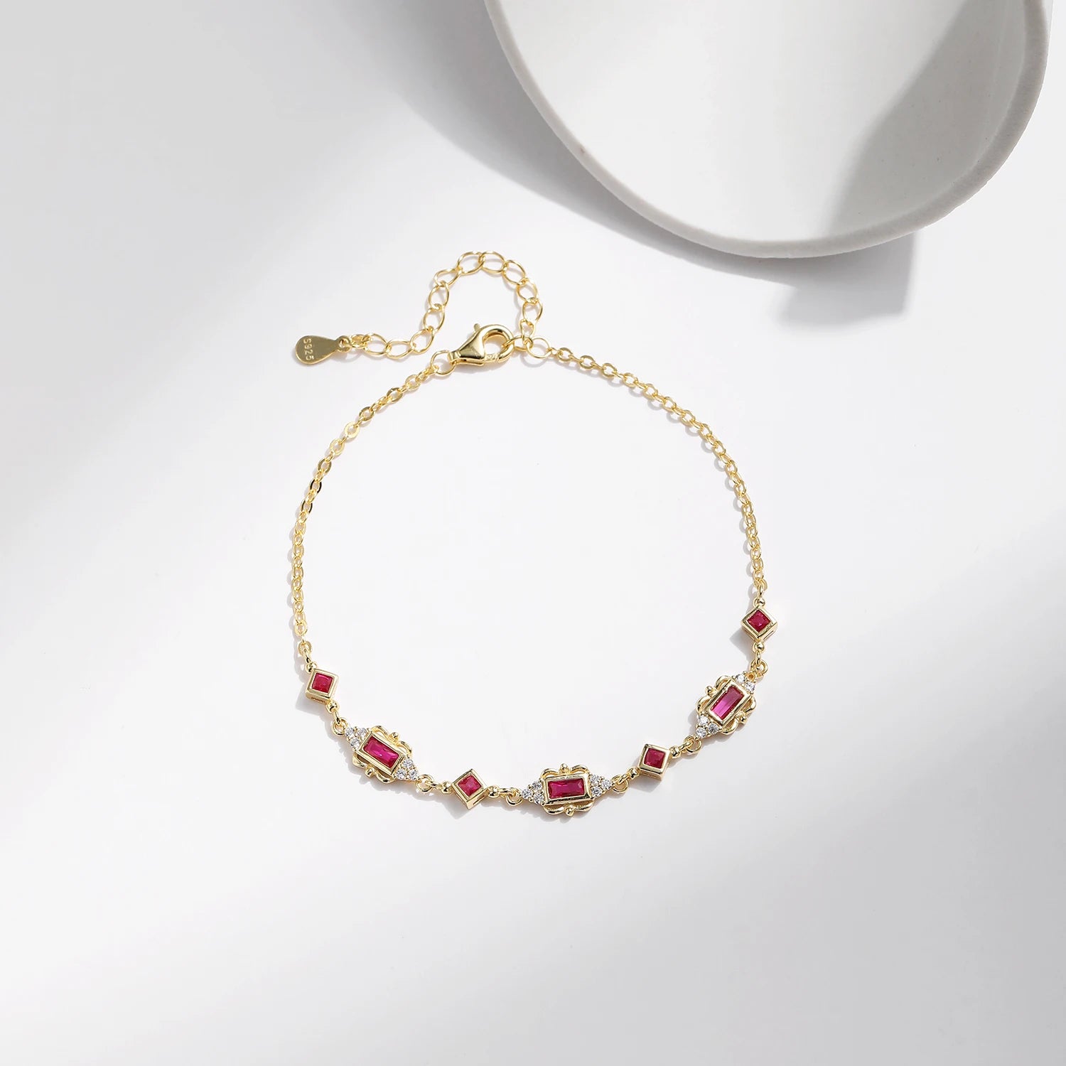 CELIE BRACELET