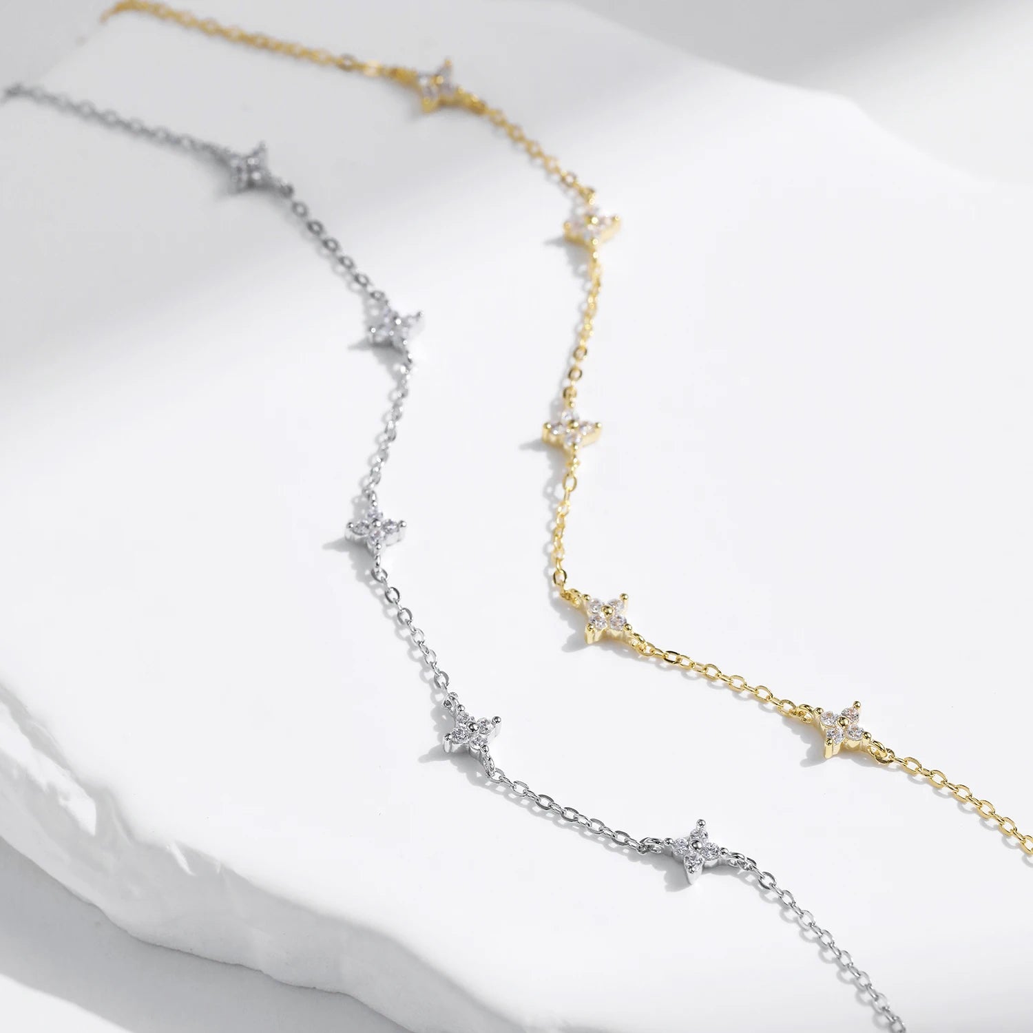 LUNARA BRACELET