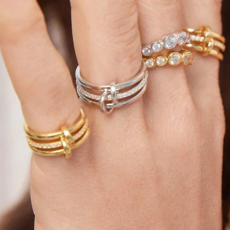 ACEA RING
