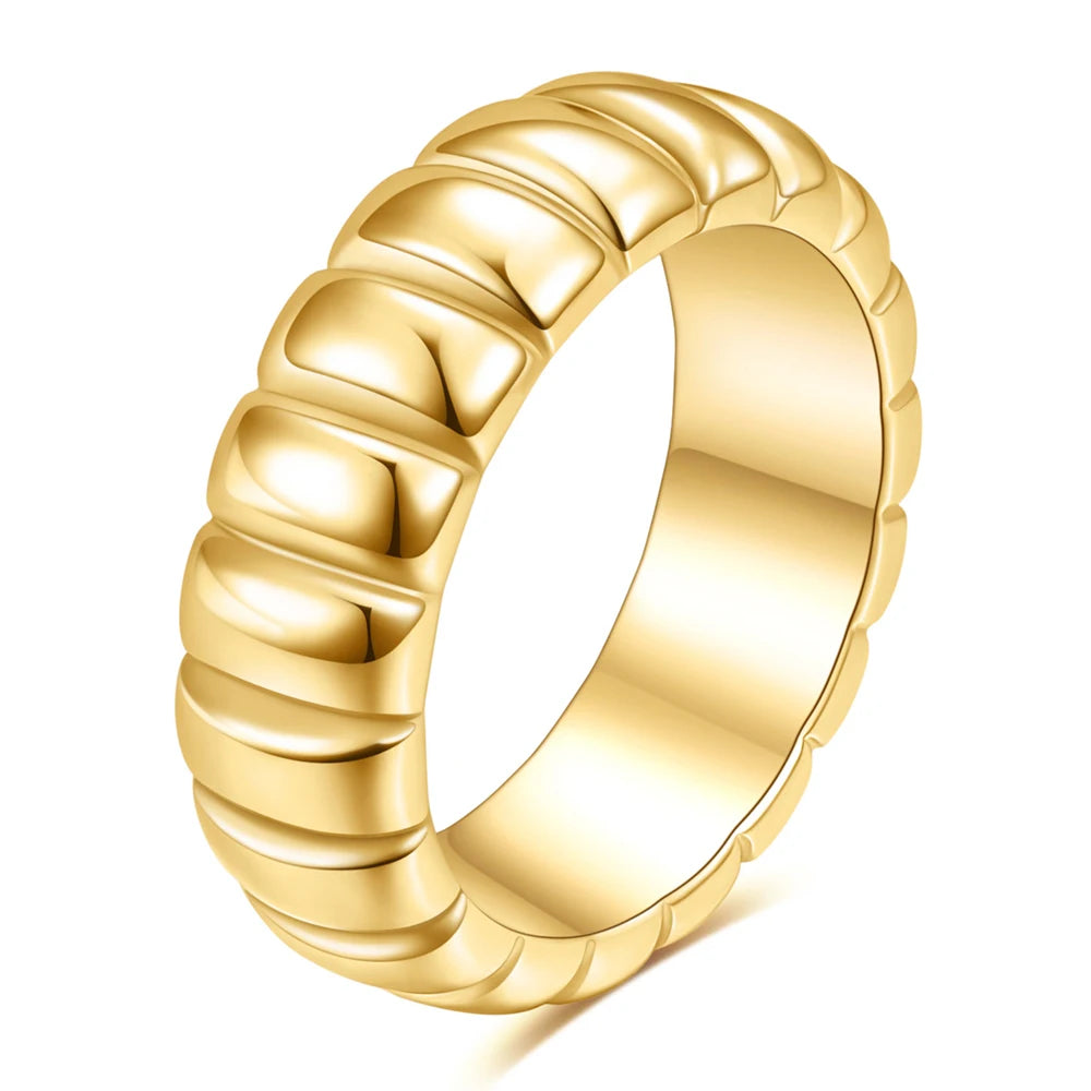 LINE RING