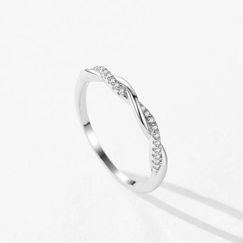 LUMIERE RING