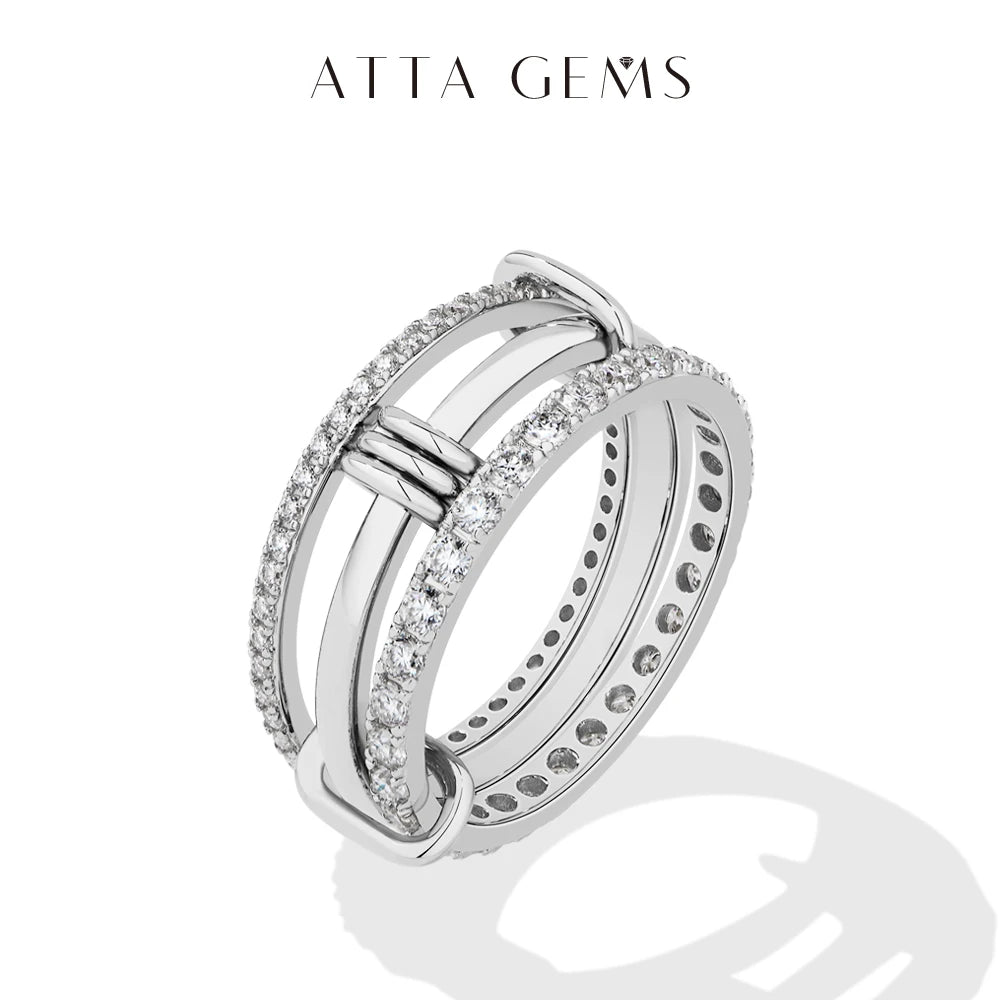 ARELIA RING