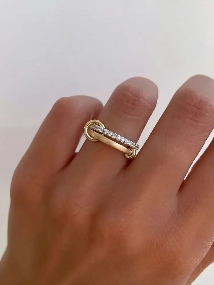 ELORANA RING