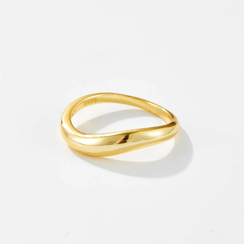 VÉLINE RING