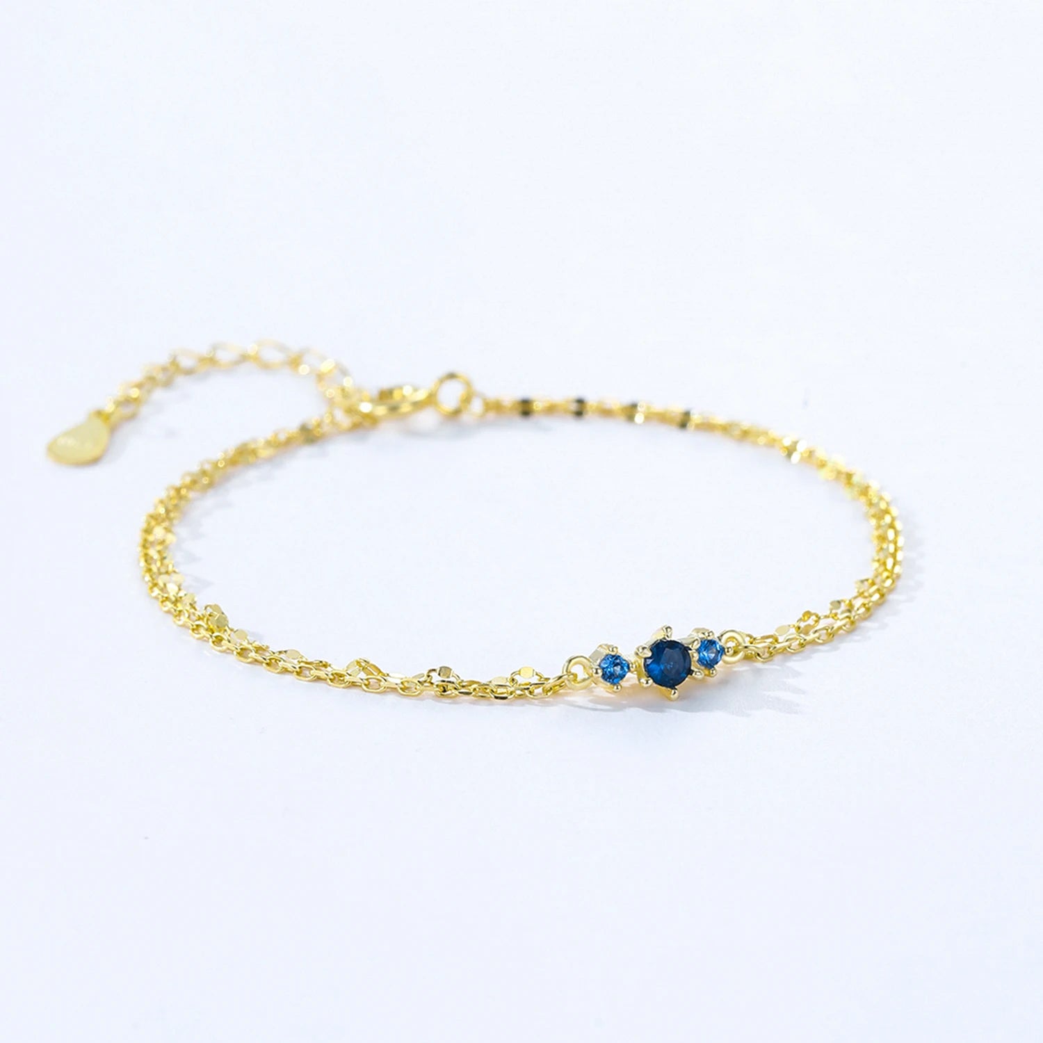 MARINE BRACELET