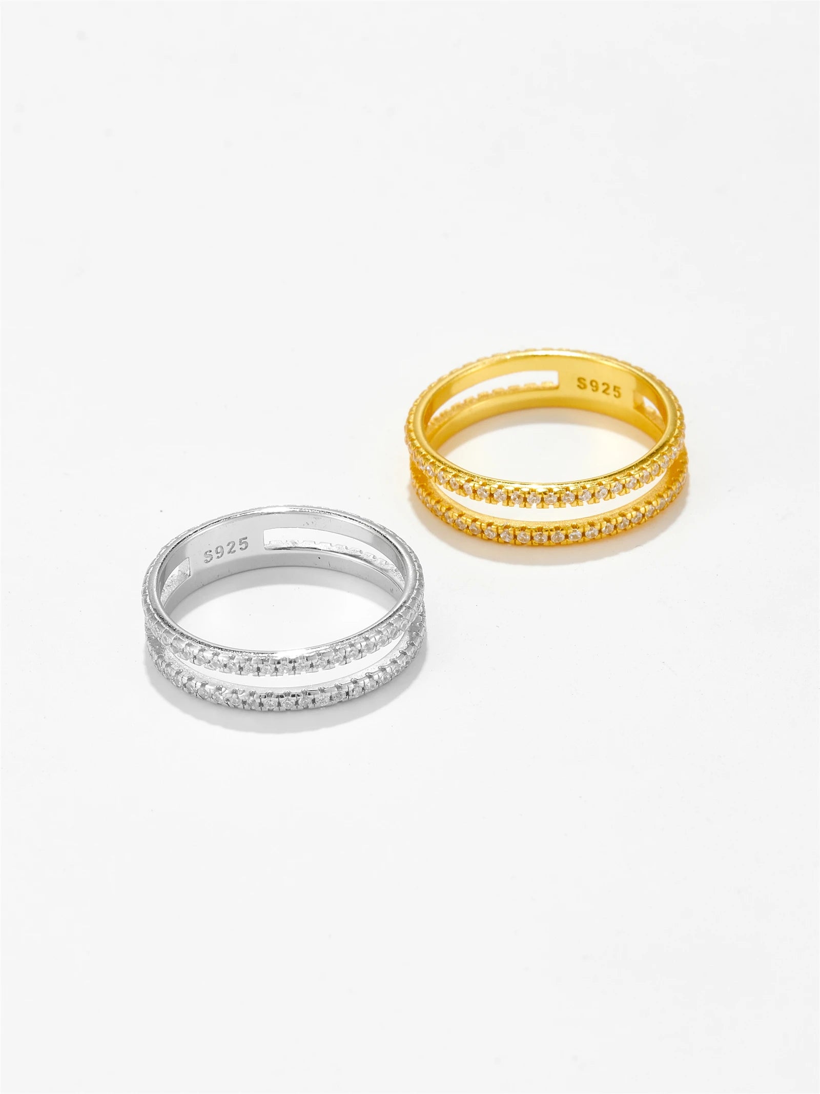CELESTIA RING