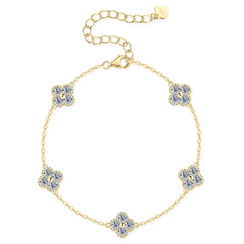 AMELIA BRACELET