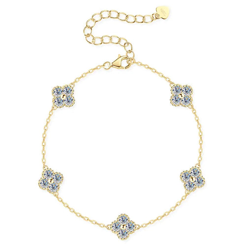 AMELIA BRACELET