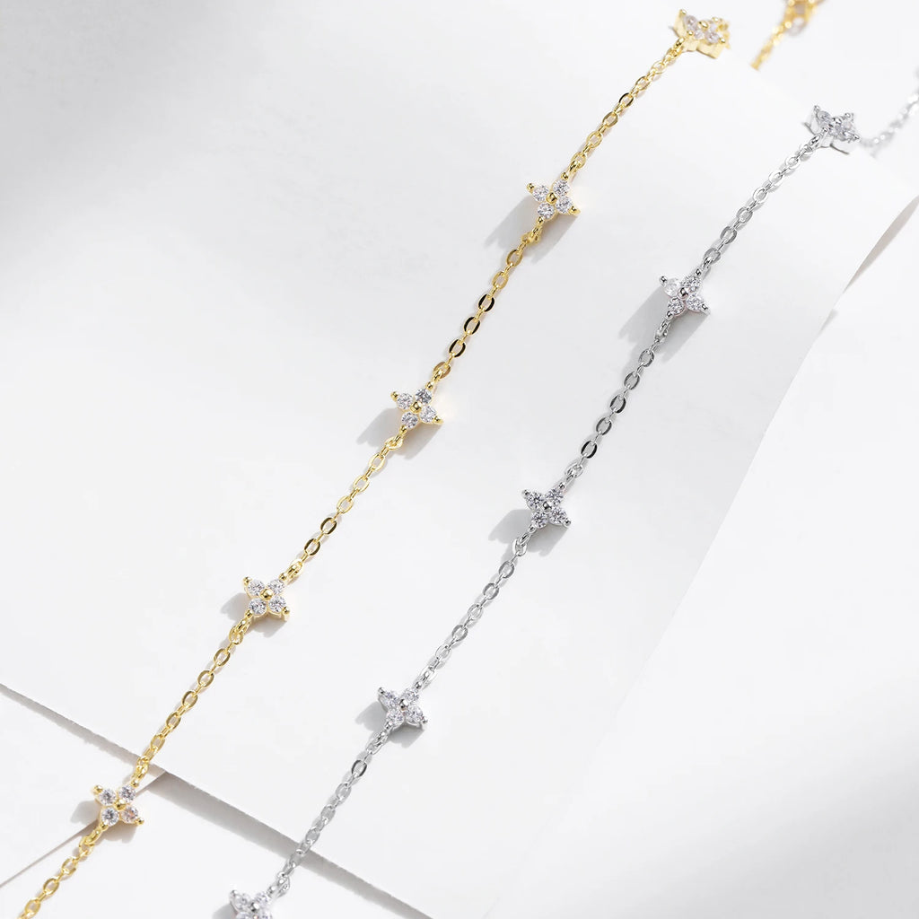 LUNARA BRACELET