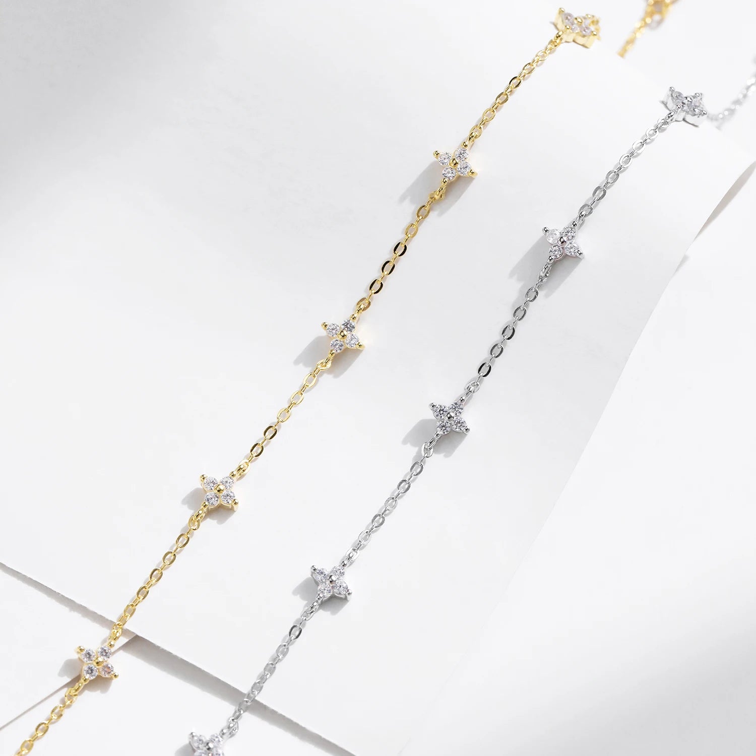 LUNARA BRACELET