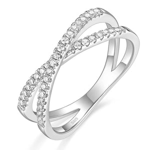 AVELINE RING