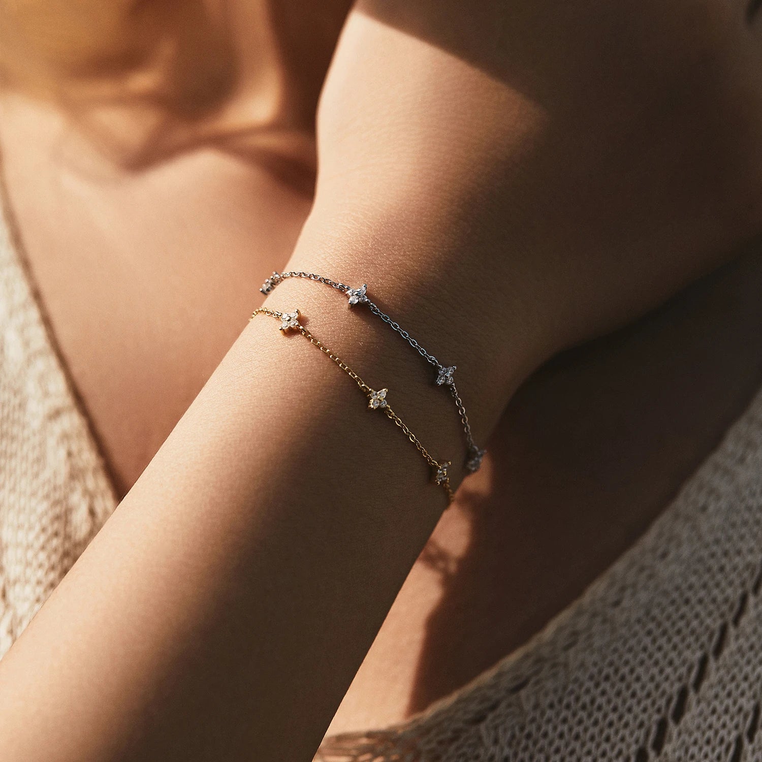 LUNARA BRACELET