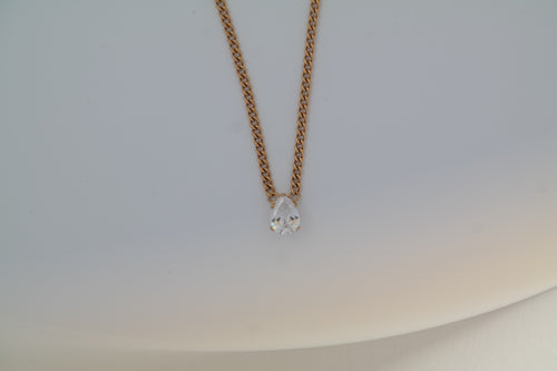 ALAY NECKLACE
