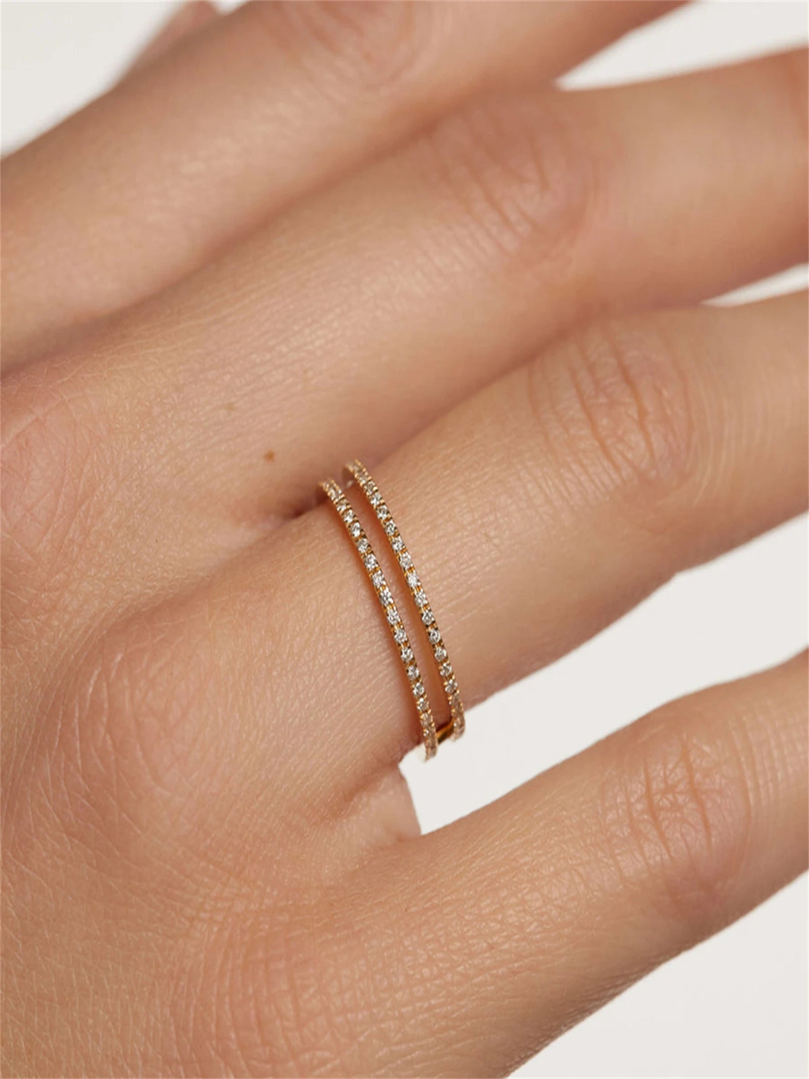CELESTIA RING