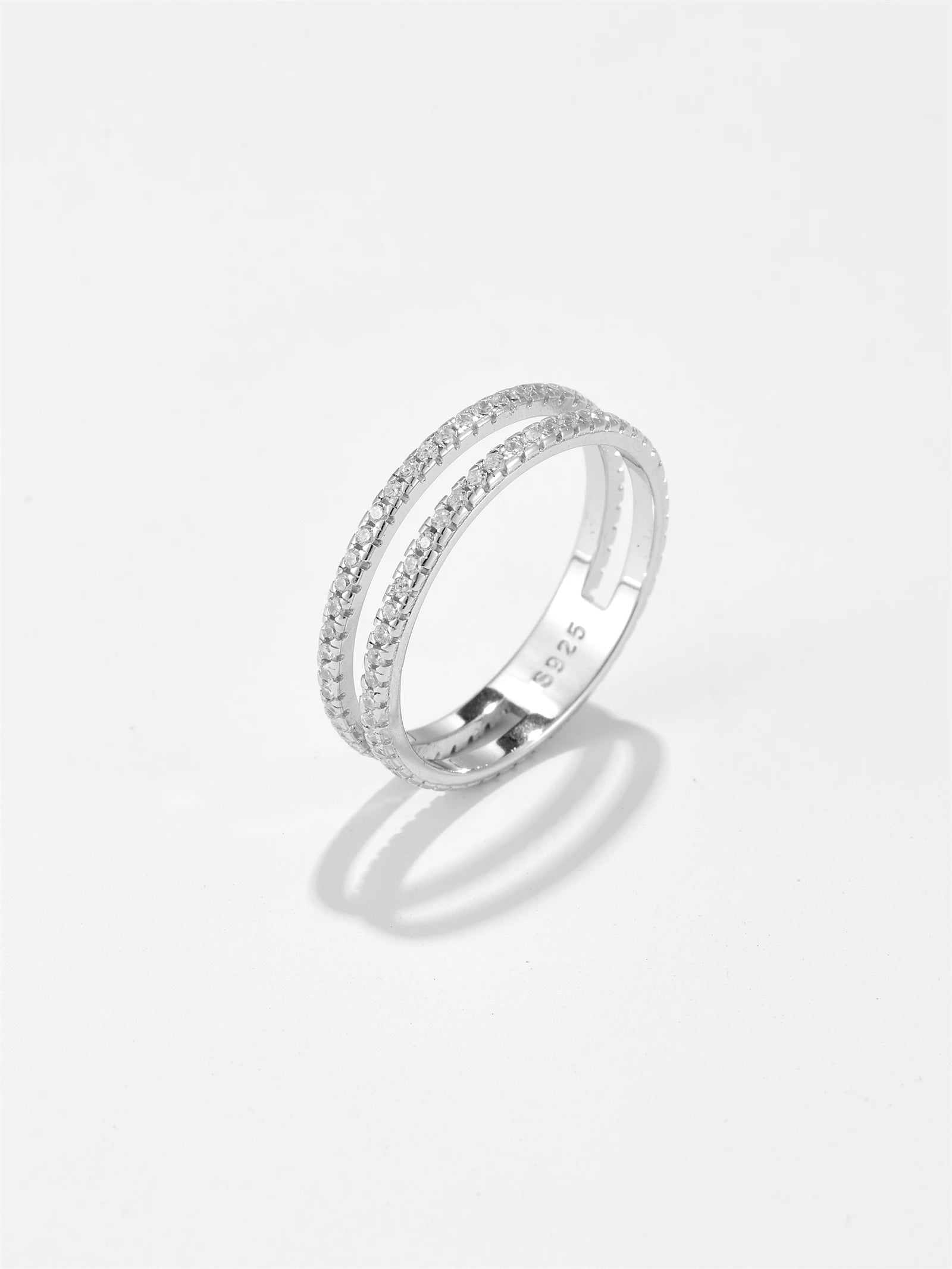 CELESTIA RING