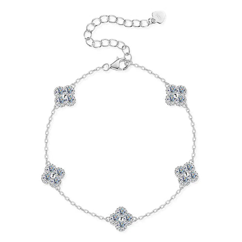 AMELIA BRACELET