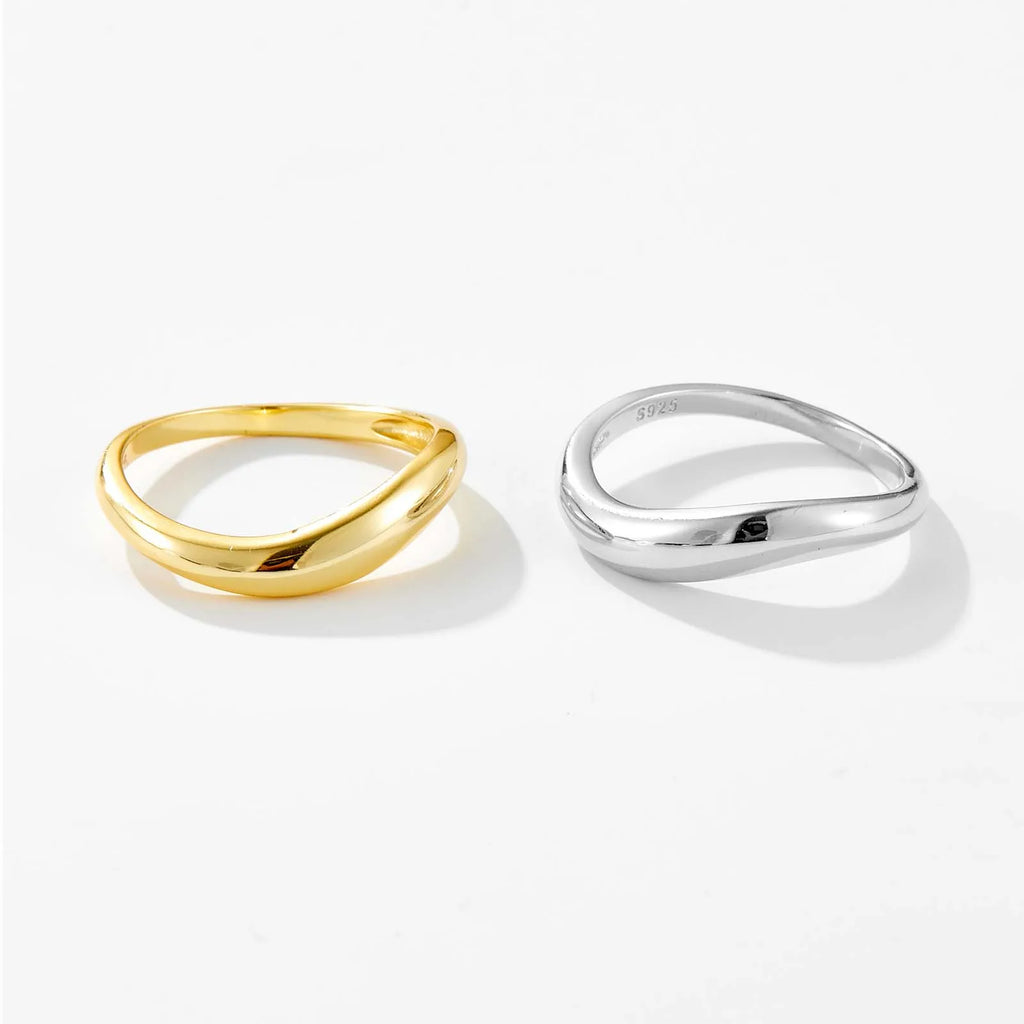 VÉLINE RING