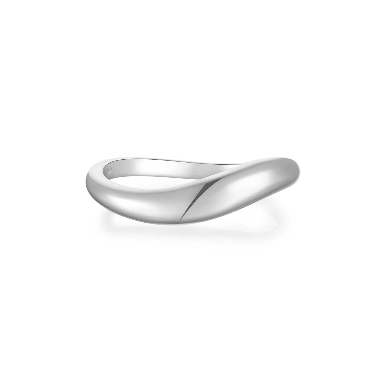 VÉLINE RING