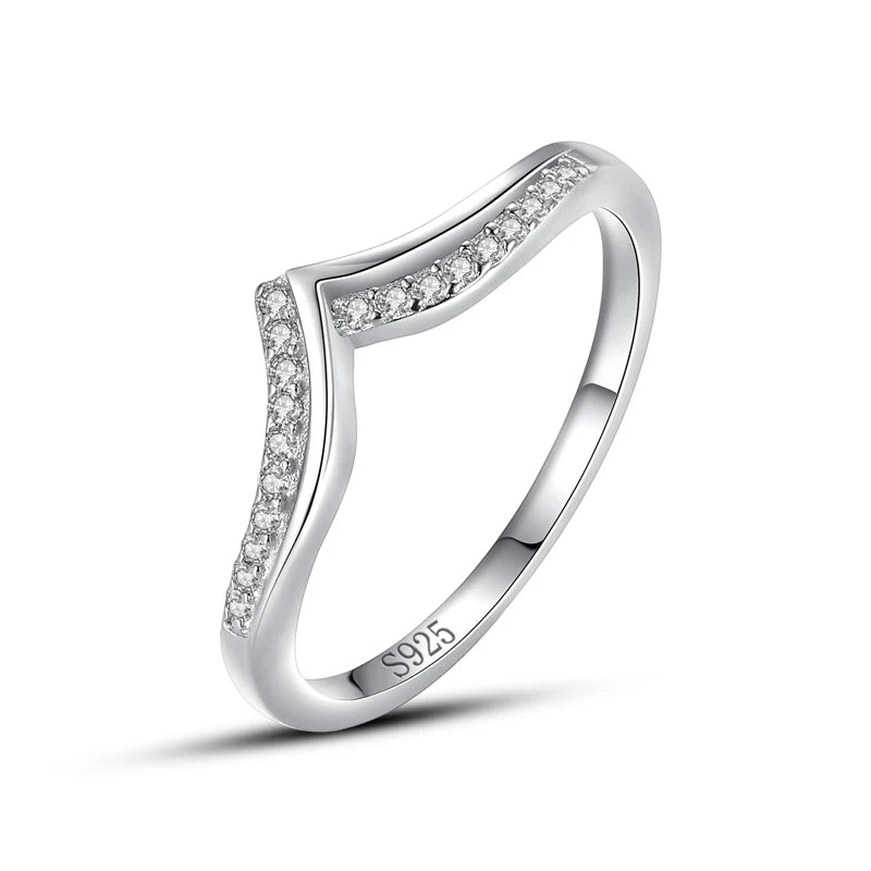 AUREVIA RING