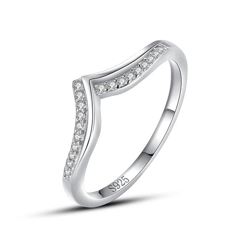 AUREVIA RING