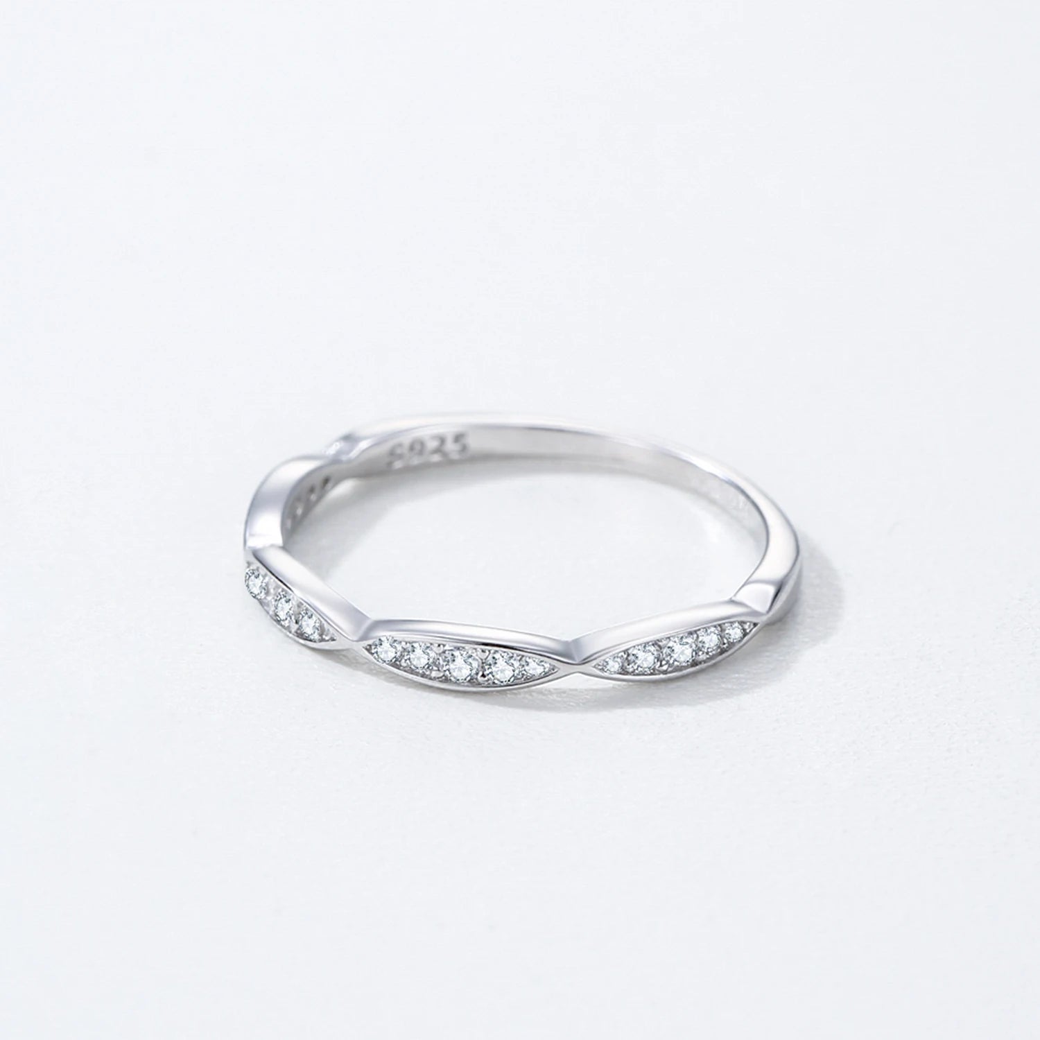 VELUNA RING