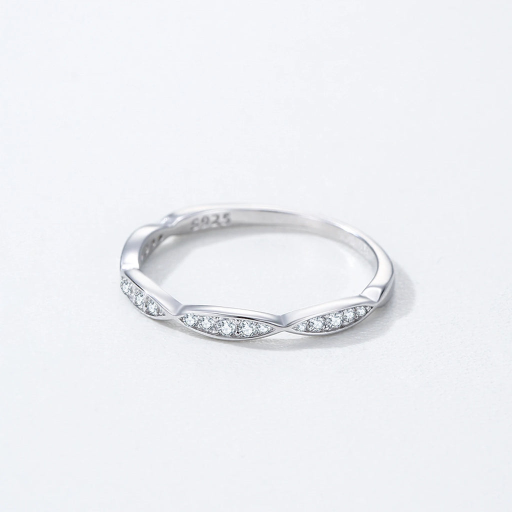 VELUNA RING