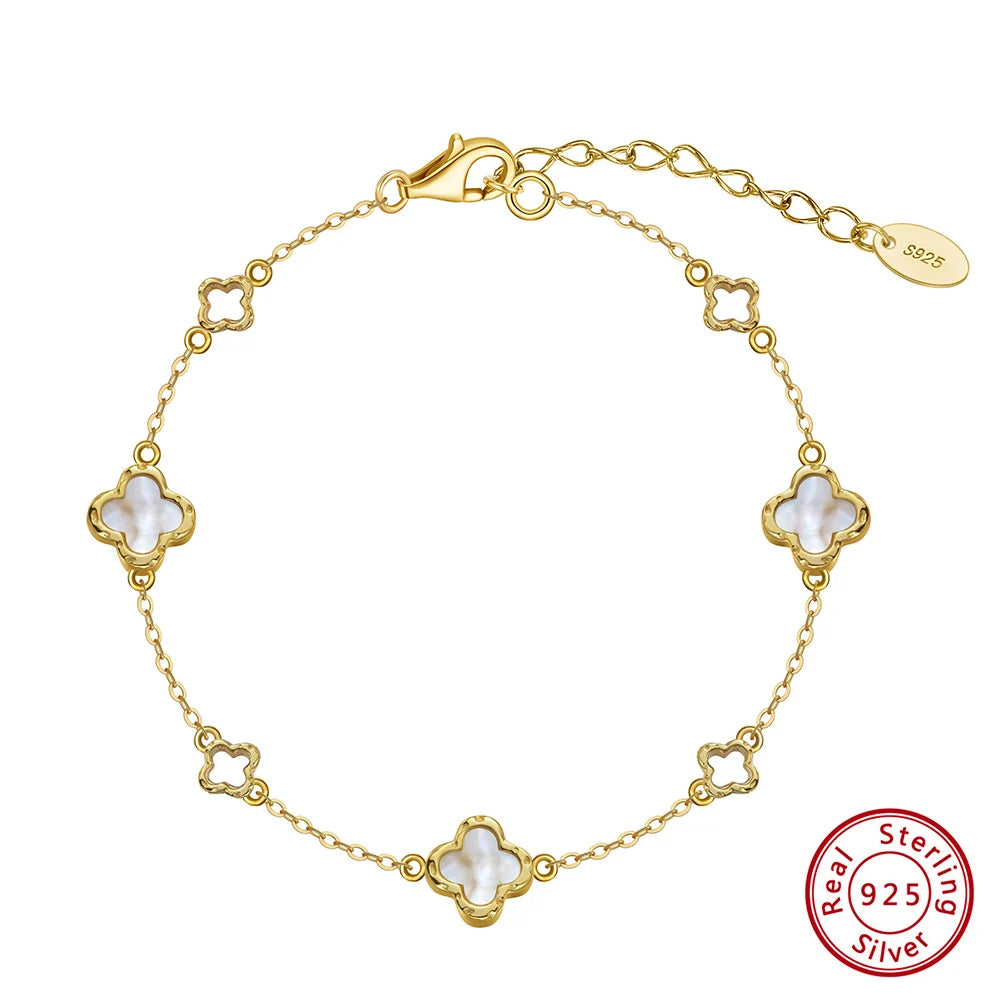 AMORA BRACELET