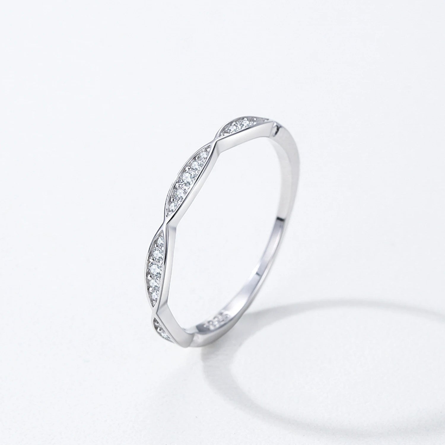 VELUNA RING