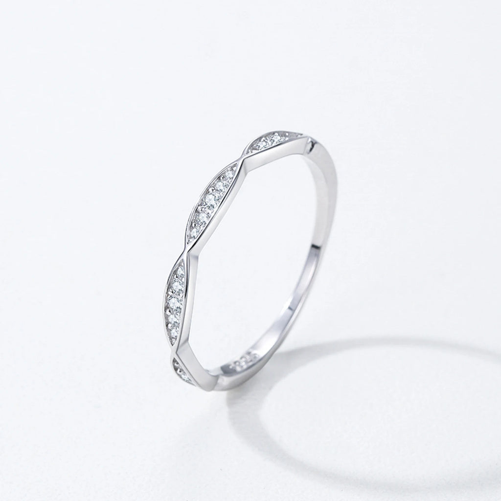 VELUNA RING
