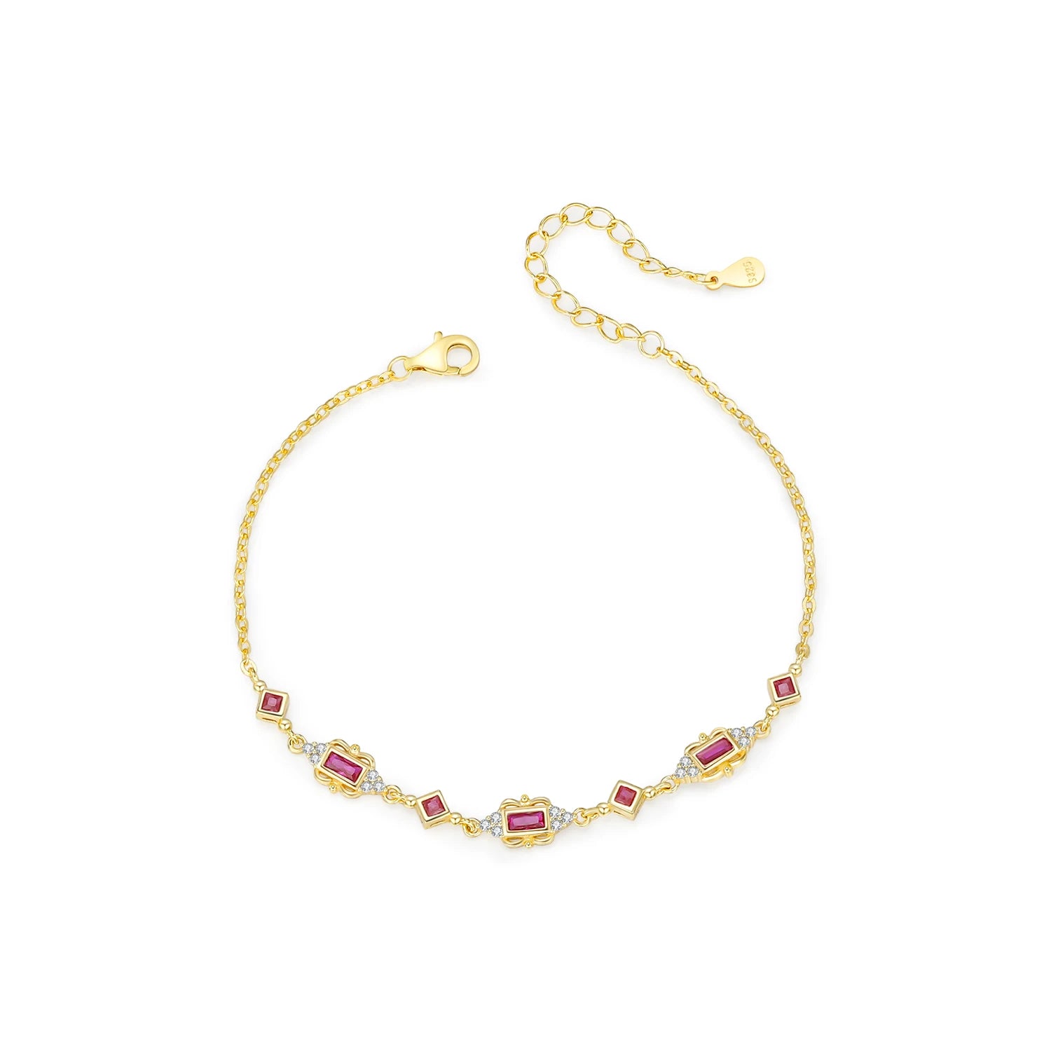 CELIE BRACELET
