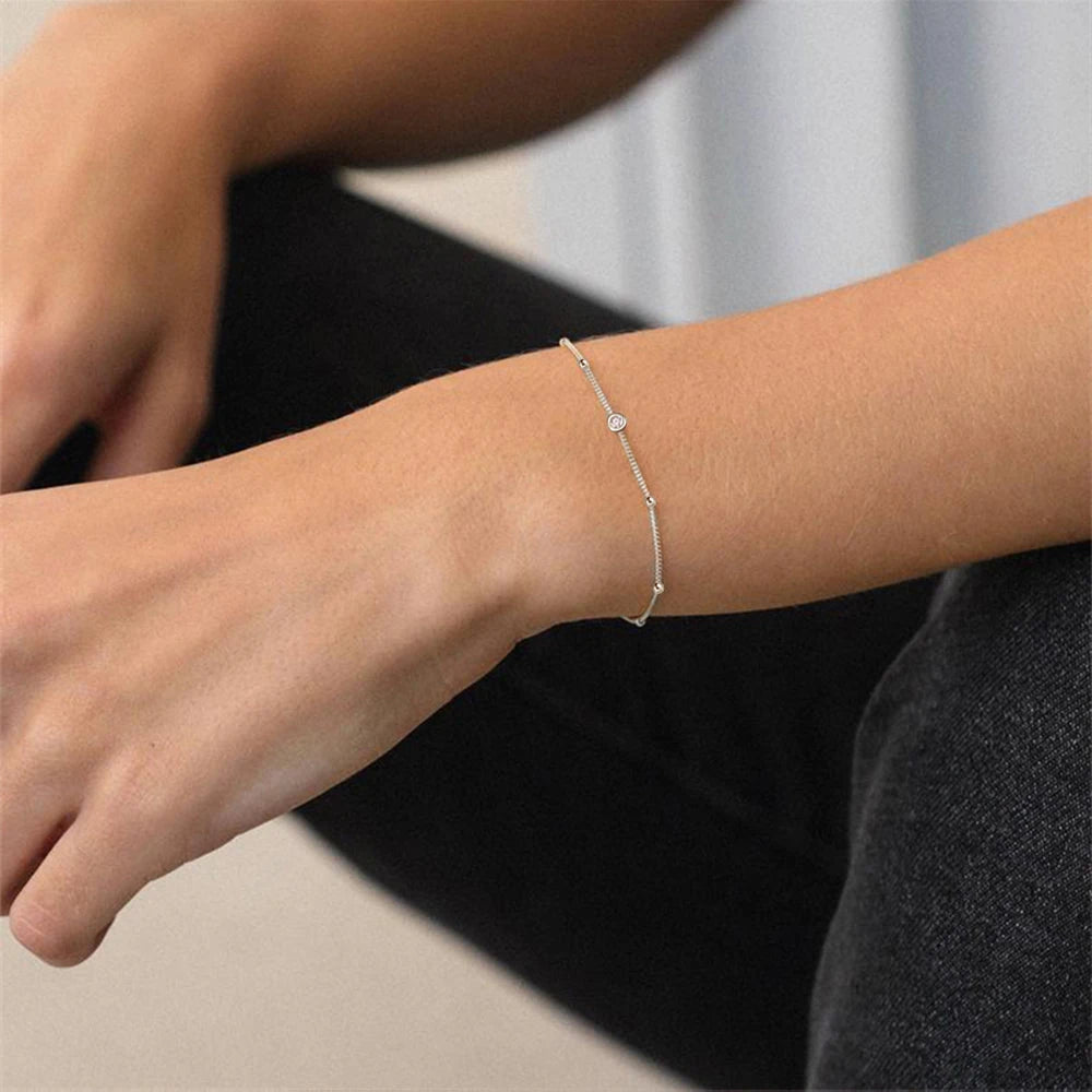 CELESTIA BRACELET