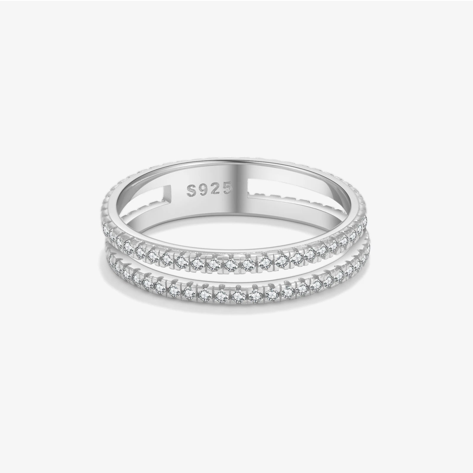 CELESTIA RING