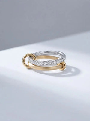 ELORANA RING