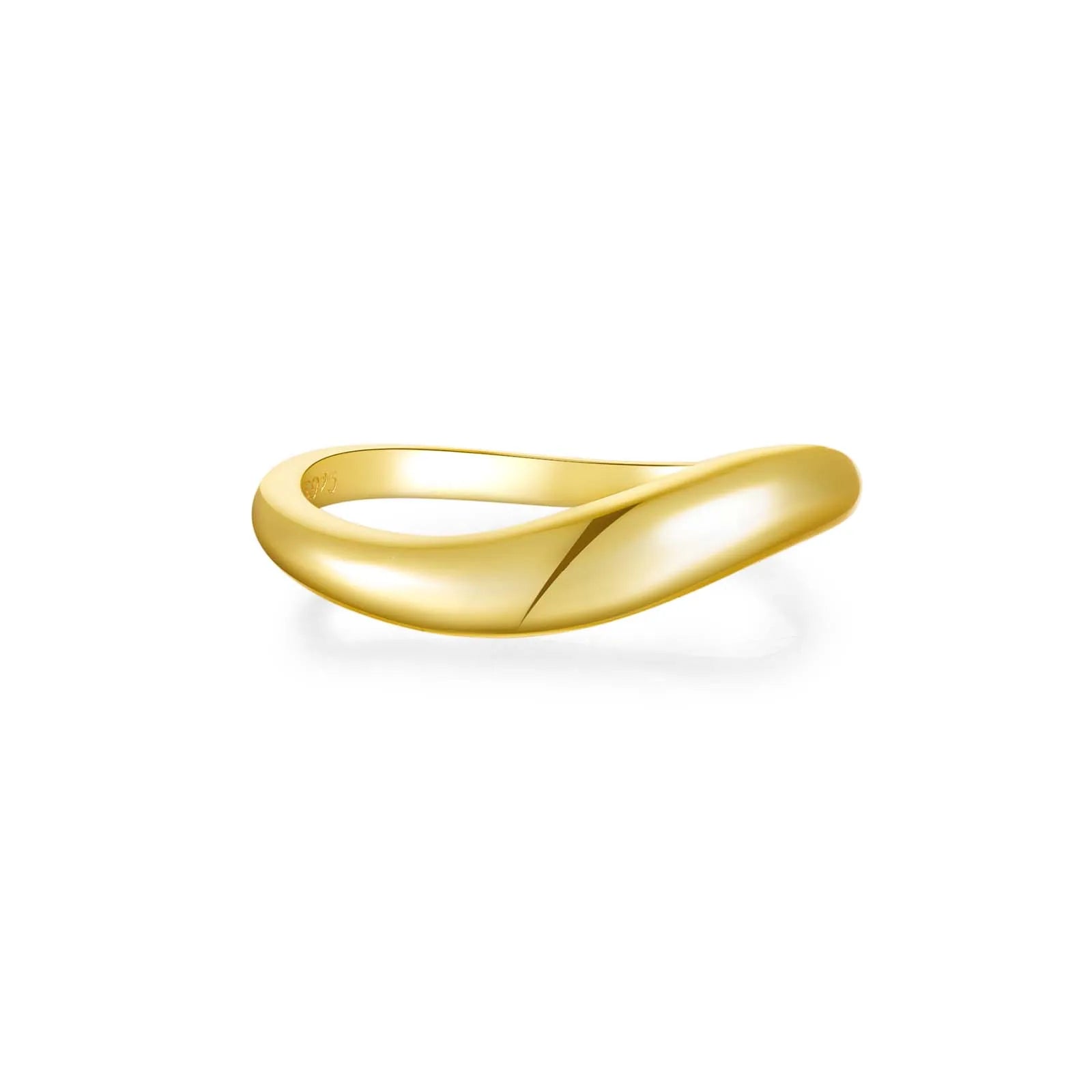 VÉLINE RING