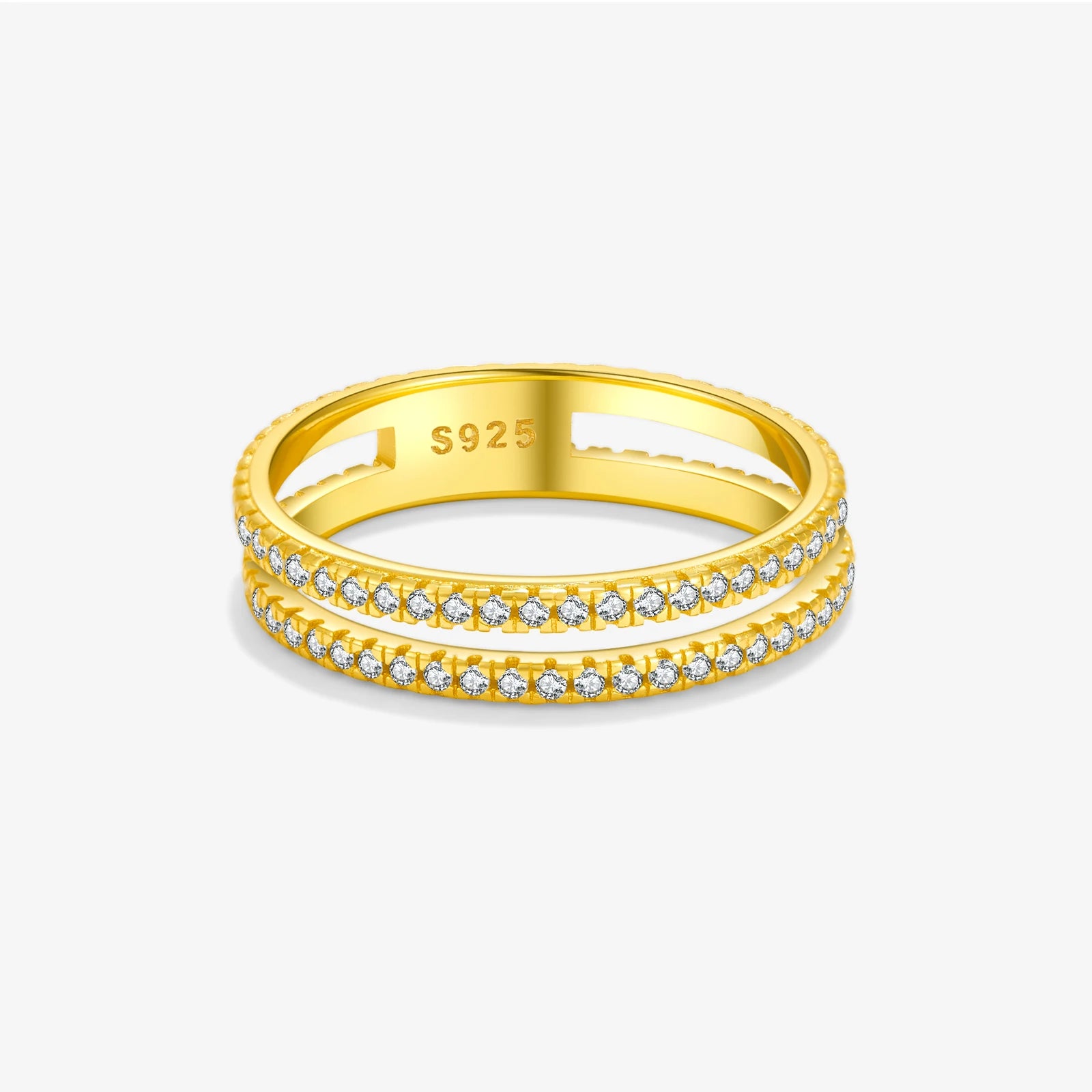 CELESTIA RING