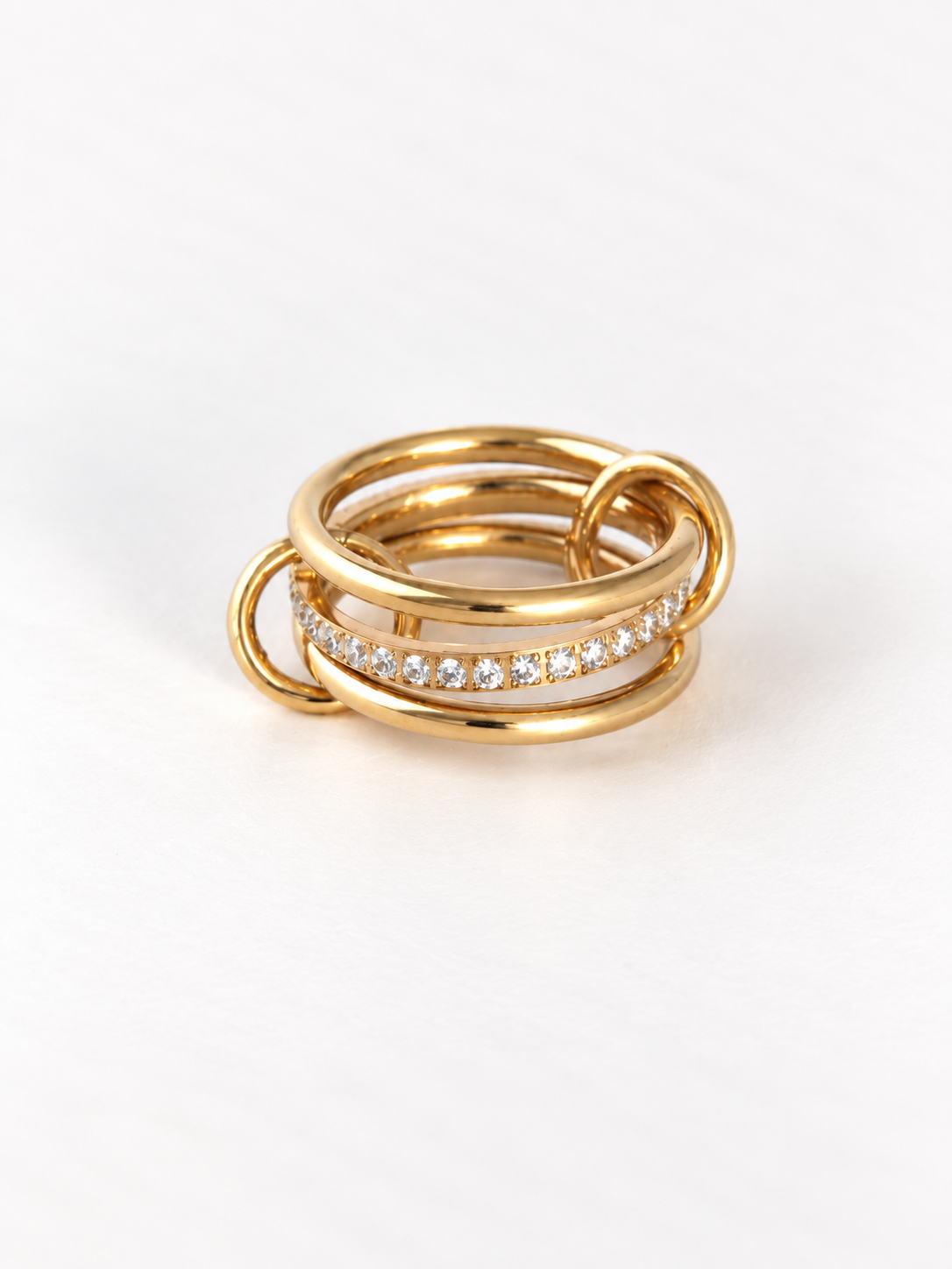 ACEA RING
