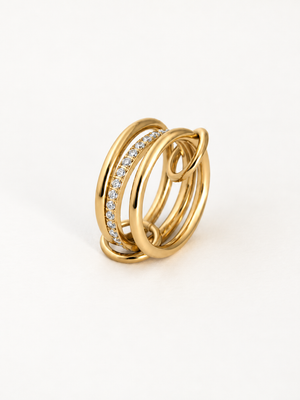ACEA RING