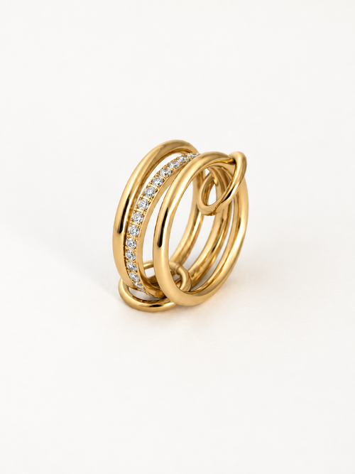 ACEA RING