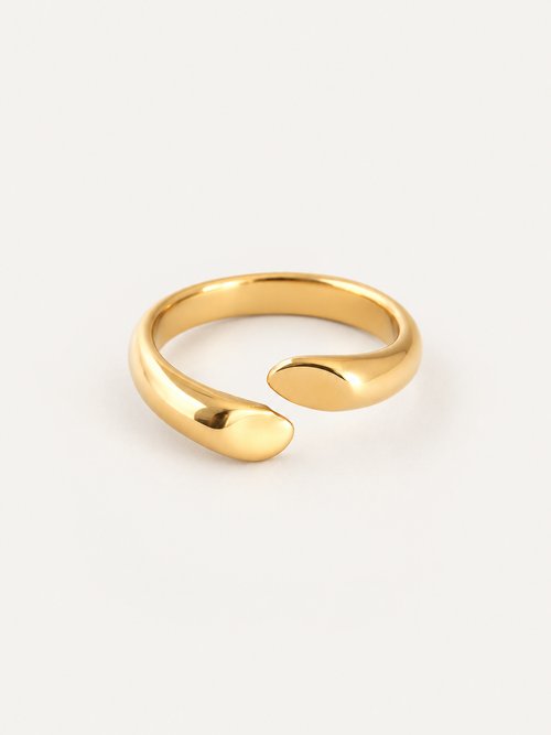 ALVA RING